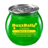 Buzzballz, LLC / Southern Champion logo - Similar company to Beatbox