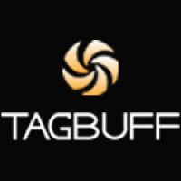TAGBUFF INC.