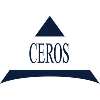 CEROS Financial Services GmbH logo - Similar company to Apollo Defense