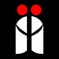 NamRiitz LLC logo - Similar company to Revize