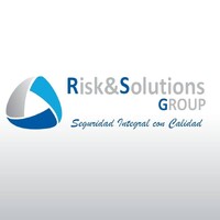 Risk & Solutions Group Ltda. logo - Similar company to Risk & Solutions Group Ltda