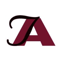 True & Associates logo - Similar company to A.C. Marmo & Sons, Inc.