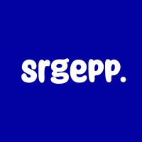Srgepp