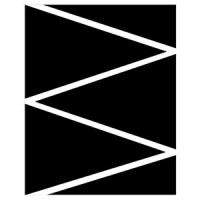 WHITE PRODUCTION DESIGN LTD