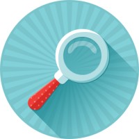 Quieroinfo