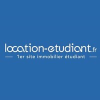 Location-Etudiant.Fr