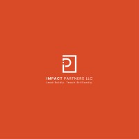 Impact Partners LLC logo - Similar company to Express Employment Professionals Baldwin County Alabama
