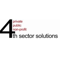 4th Sector Solutions Inc. logo - Similar company to 4Th Sector