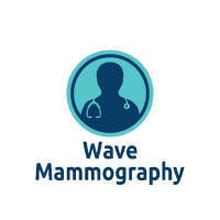 Wave Mammography logo - Similar company to Piro Software Solutions (Opc) Pvt Ltd