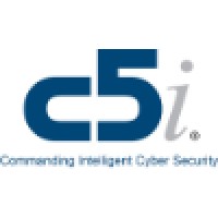 C5I Corporation