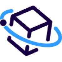 Acceliot logo - Similar company to Avus