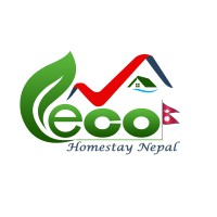 Ecohomestay Nepal