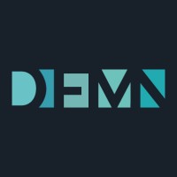 Daily Forex Market News logo - Similar company to Forex Analytix