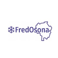 FREDOSONA S.L logo - Similar company to Meattrack