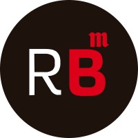 RENTABILIBAR logo - Similar company to Konverting.Io