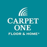 Tile Town Carpet One logo - Similar company to Ceramic Tile Installations
