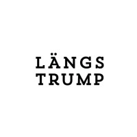 Längstrump logo - Similar company to Quid