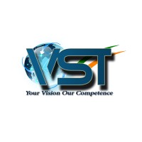 VS TECHNOSOFT LLP logo - Similar company to Siliconmount Tech Services Pvt. Ltd.