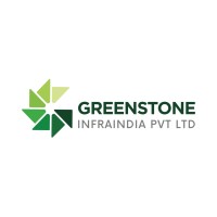 Greenstone Infra logo - Similar company to Veekay Infra