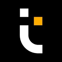 TARS Media logo - Similar company to Multimateriales S.A.