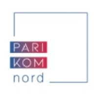 PARITÄTISCHES Kompetenzzentrum Nord (PariKom) GmbH logo - Similar company to Hanami Ventures