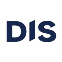 Digital Investment Solutions logo - Similar company to Surasystems