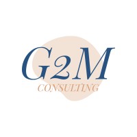 G2M Consulting