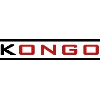 Kongo Sports