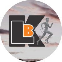 Kyle Lotter Biokineticist logo - Similar company to Gretha Garnett Biokineticist