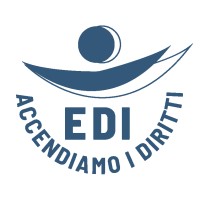 Cooperativa Sociale E.D.I. Onlus - Educazione ai diritti dell'infanzia e dell'adolescenza logo - Similar company to Civicozero Onlus