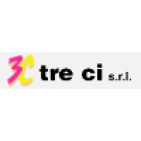 Treci Ci Srl