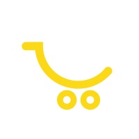 Alworod Food Supermarket logo - Similar company to Pac Ranch Supermarket
