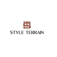 STYLE TERRAIN logo - Similar company to Myserviceagent (Msa)