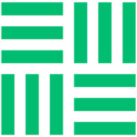 Ferilla logo - Similar company to Zoco Collective
