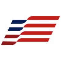 Americans for Small Business logo - Similar company to Excessspace, A Newmark Company