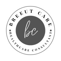 Breeut Care logo - Similar company to Vytrac