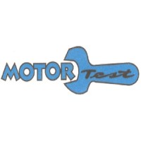 Motor Test SAC logo - Similar company to Below Trade Sac