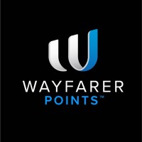 Wayfarer Points logo - Similar company to Wayfarer Solutions