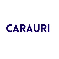 Carauri logo - Similar company to Valovance