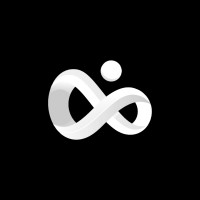 KIUUP logo - Similar company to Falcons Inu