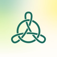 Convergence logo - Similar company to Wayfaster