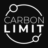 Carbon Limit logo - Similar company to Carboncure Technologies