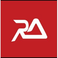 RISHEEK AUTOMOTIVE logo - Similar company to Hemco Group