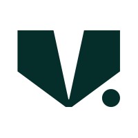 V.Ships Turkiye logo - Similar company to Geo-Tech Marine Solutions