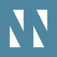 NN Arquitectura logo - Similar company to Nano Design