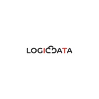 Logicdata IT logo - Similar company to Loginit
