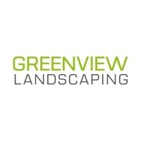 Greenview Landscaping logo - Similar company to Greenview Data, Inc.