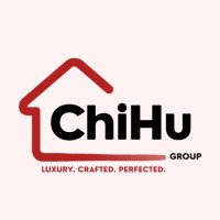ChiHu Group logo - Similar company to Beefurb Technologies Llc