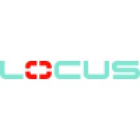 Locus