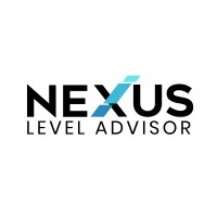 Nexus Level Advisor